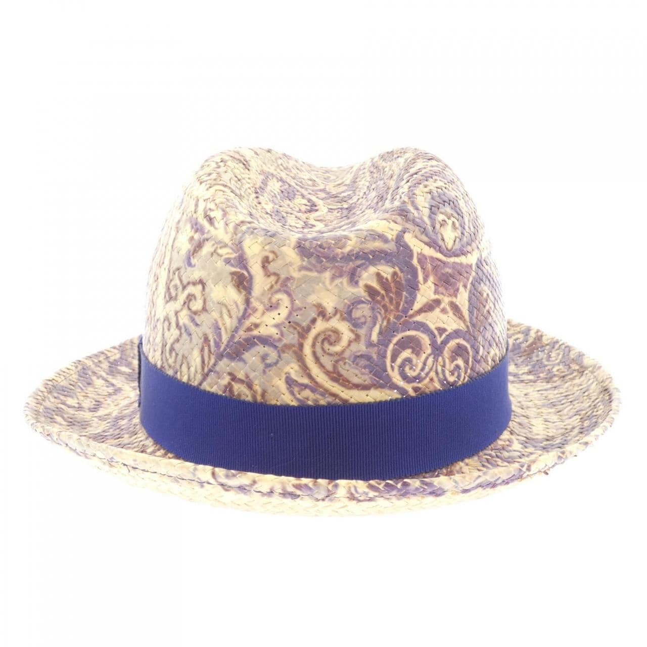 エトロ ETRO 171-1T610-9320 ハット