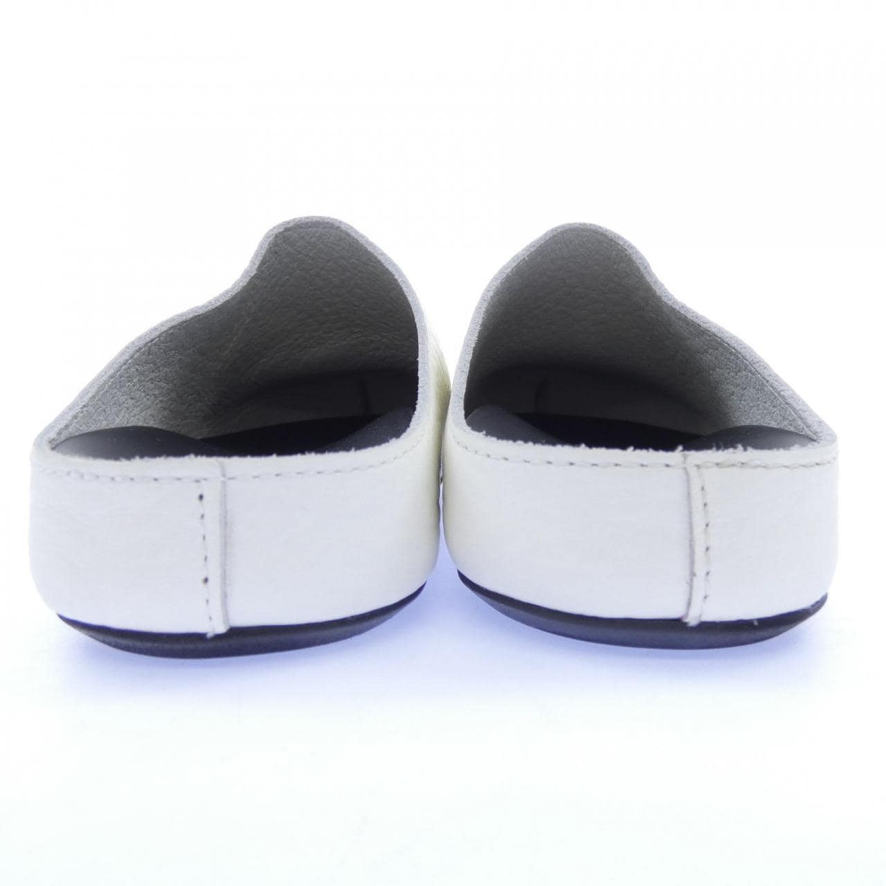 マルニ MARNI SBMS003900 シューズ