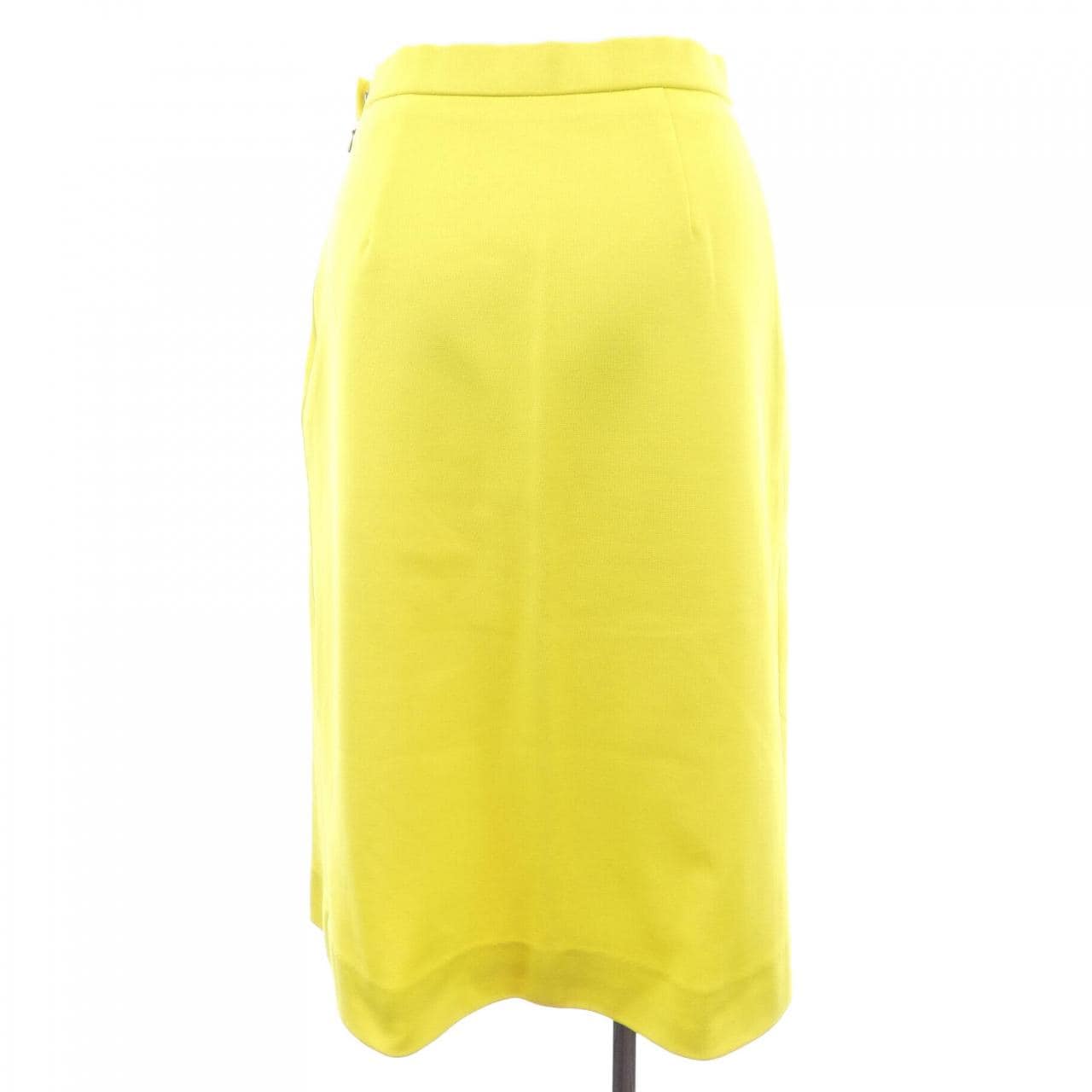 ピエールカルダン PIERRE CARDIN スカート