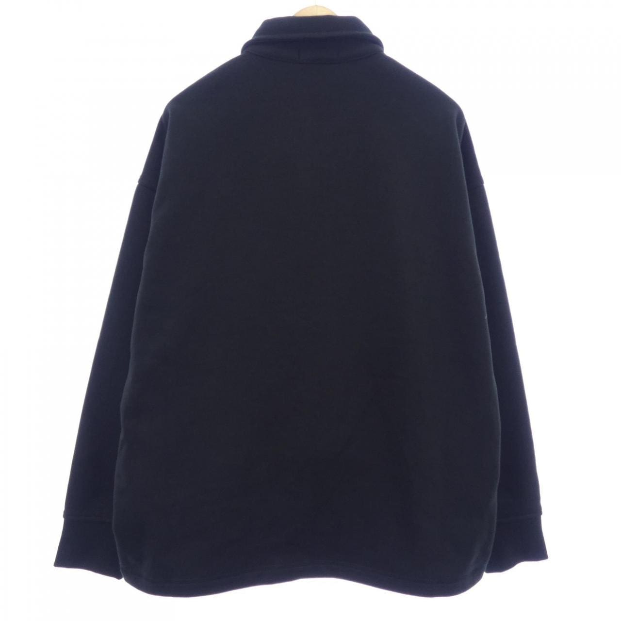 ポロラルフローレン POLO RALPH LAUREN スウェット