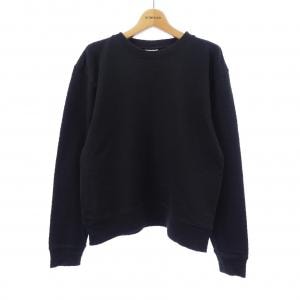 ドリスヴァンノッテン DRIES VAN NOTEN スウェット