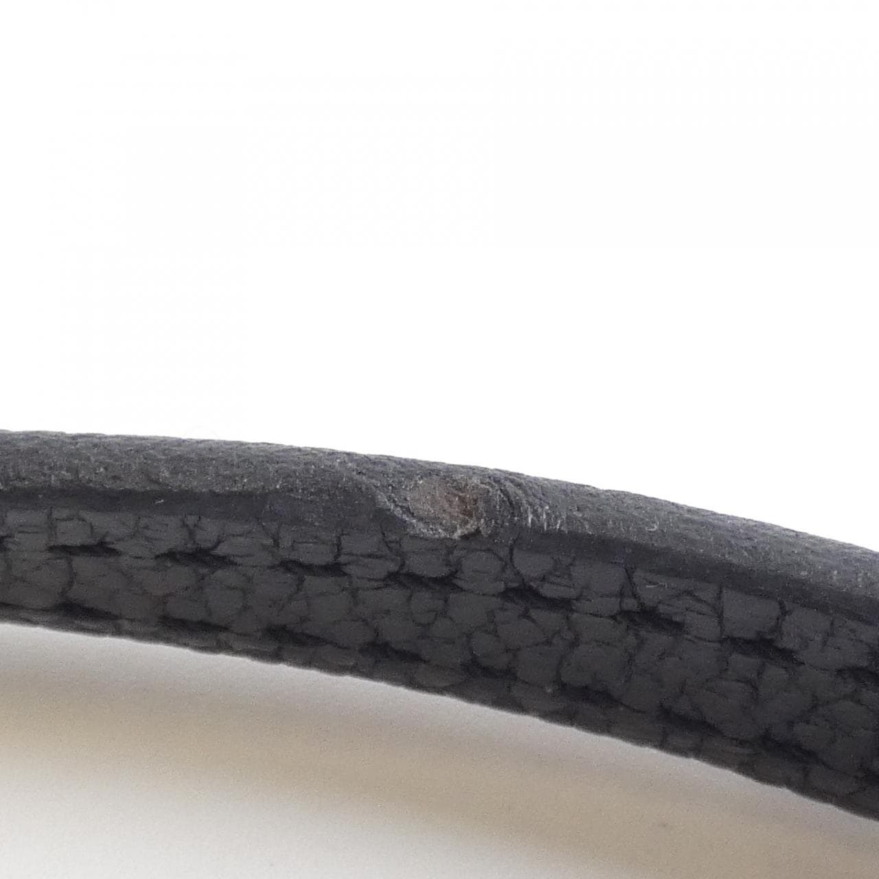 ルイヴィトン モノグラム アンプラント トワイス M50258 ショルダーバッグ