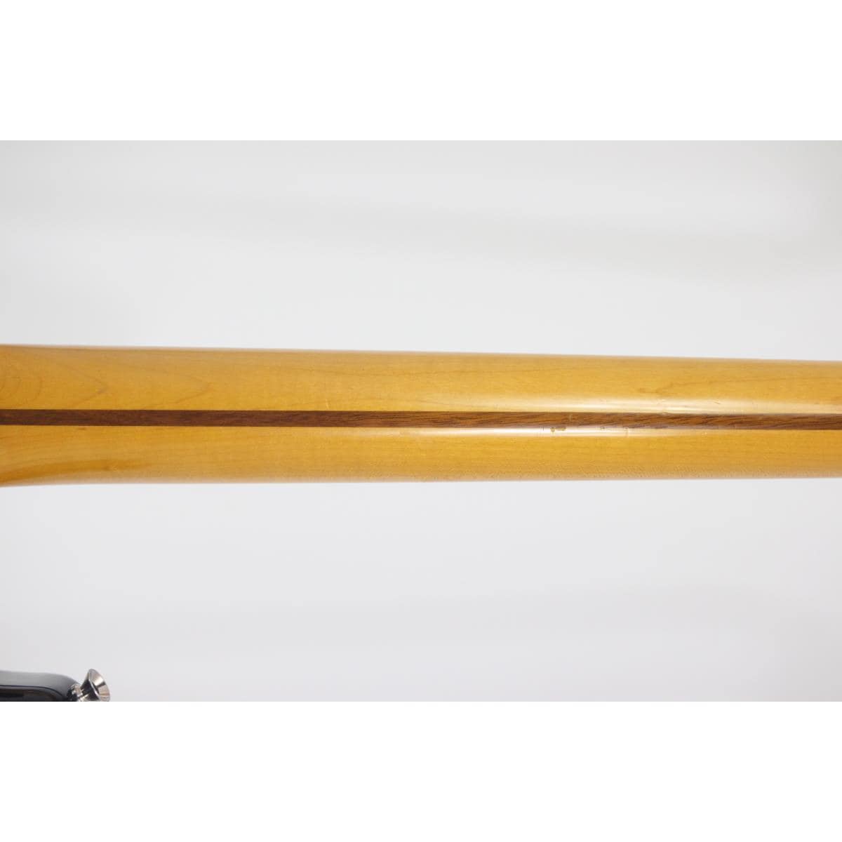 FENDER JAPAN ST54-53