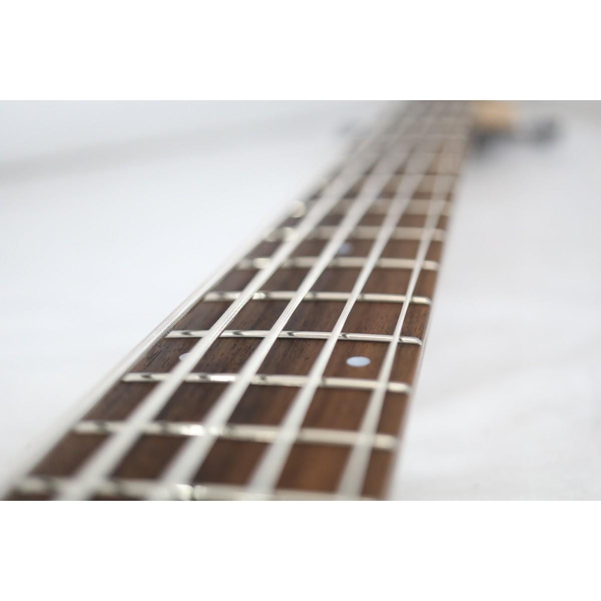 ＹＡＭＡＨＡ ＴＲＢＸ３０５