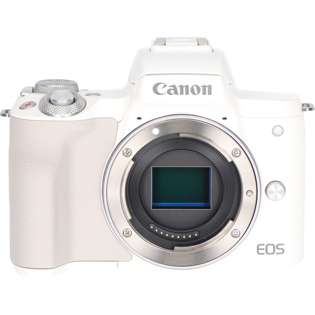 ＥＯＳ　ＫＩＳＳ　Ｍ