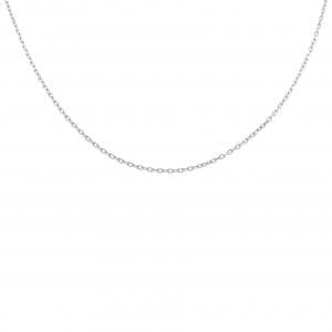 PT850 ネックレス