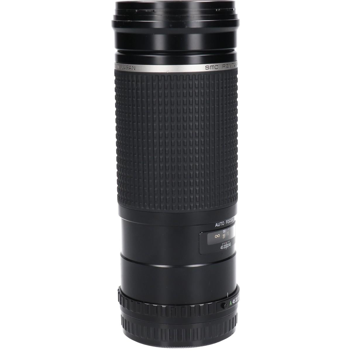 ＦＡ３００ｍｍ　Ｆ５．６（６４５）