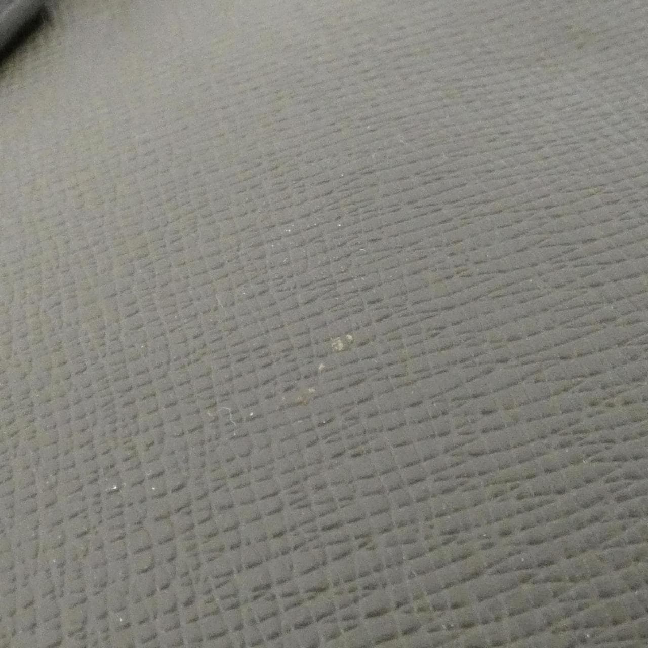 ルイヴィトン モノグラム＋タイガ ロビュスト ブリーフケ 2020AW M30591 バッグ