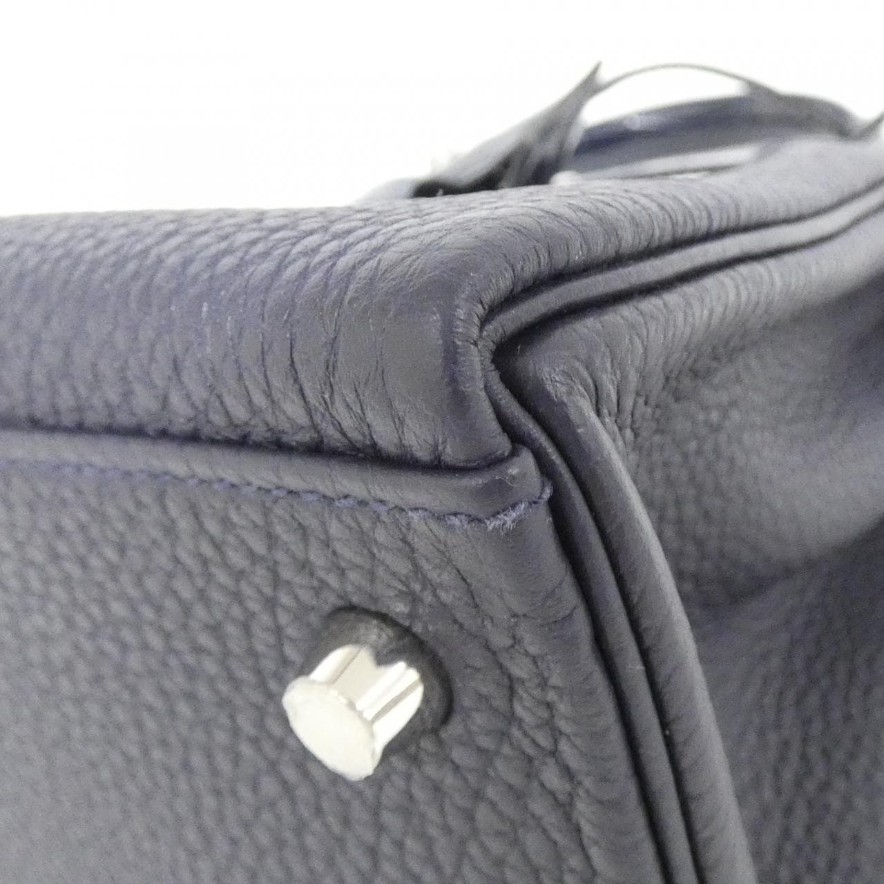 エルメス ケリー タッチ 28cm 079250CK バッグ