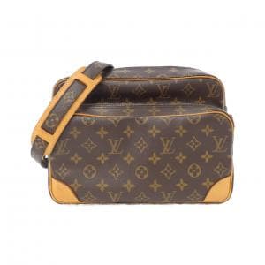 LOUIS VUITTON shoulder bag