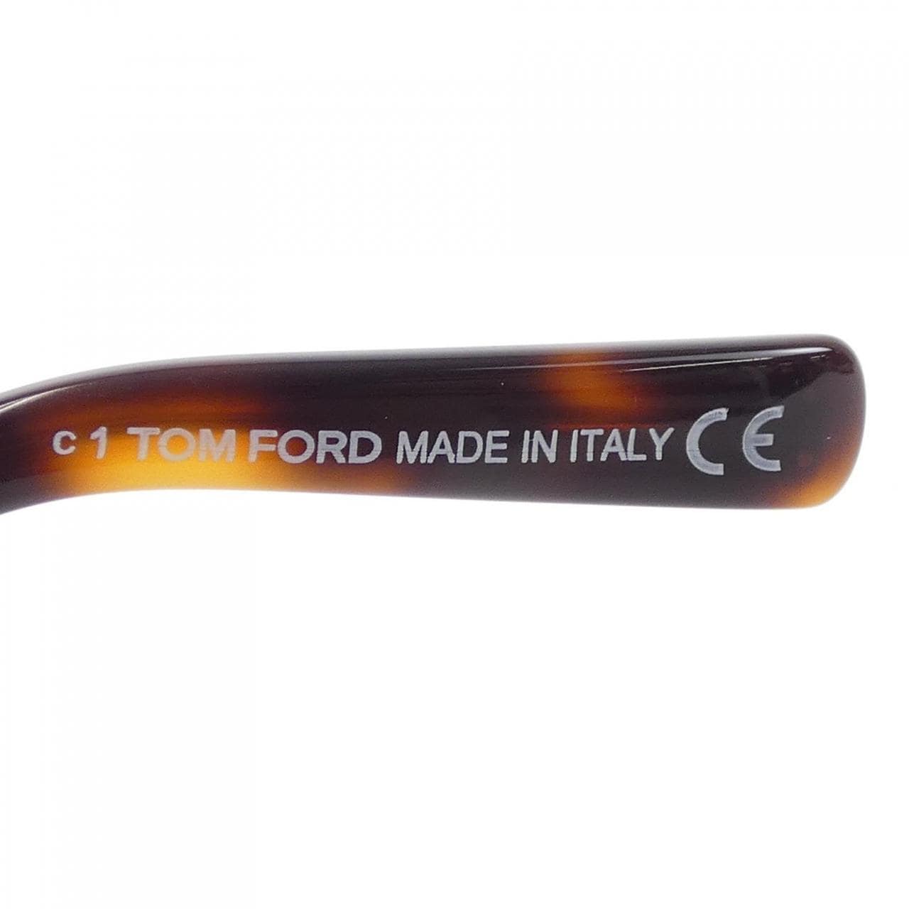 【新品】トムフォード TOM FORD EYEWEAR