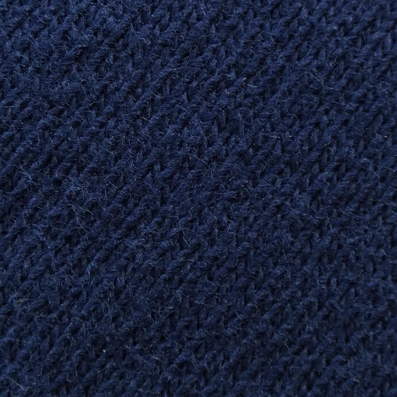 ウィンダンシー WINDANDSEA トップス