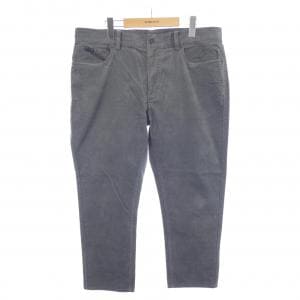 ブルックスブラザーズ BROOKS BROTHERS パンツ