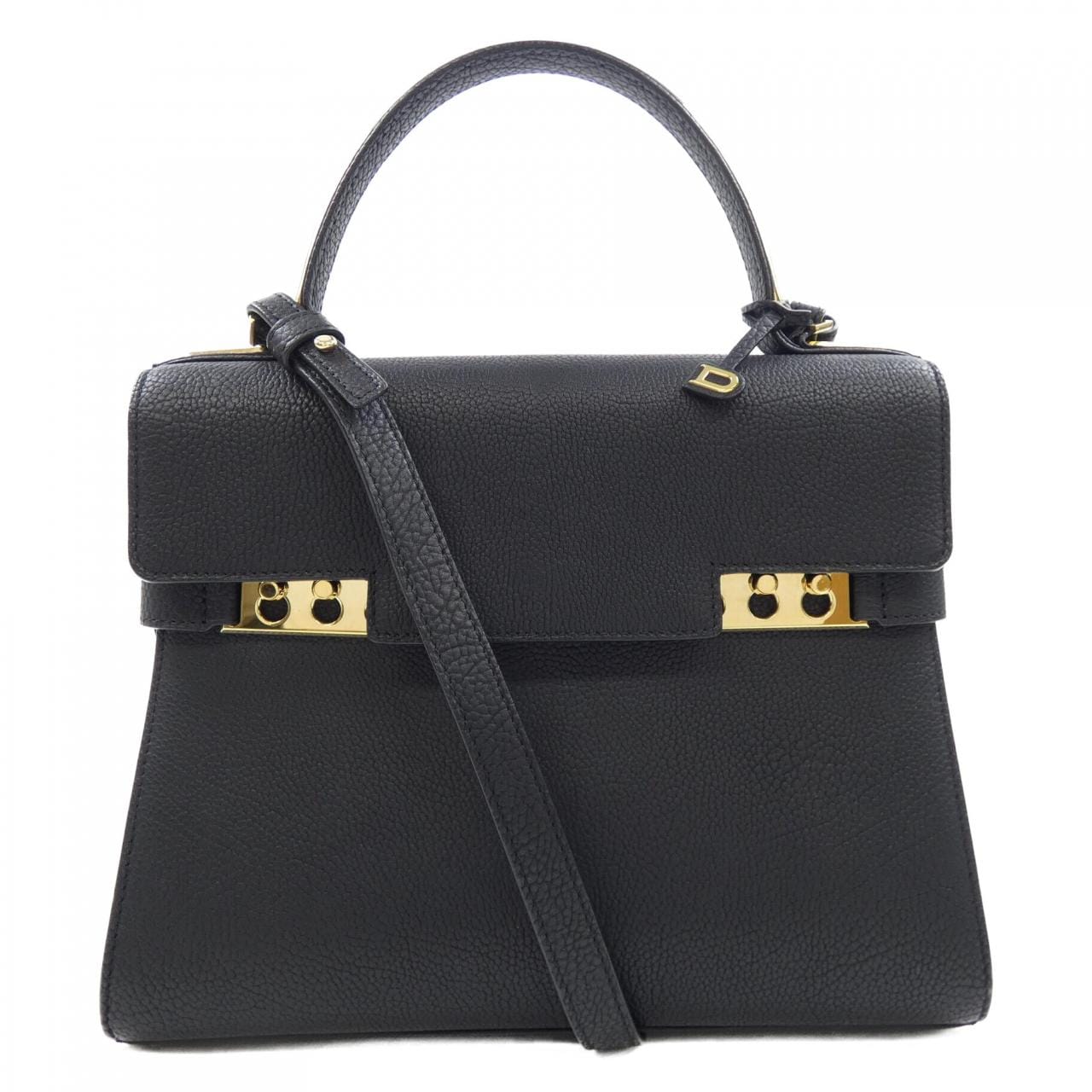 DELVAUX DELVAUX BAG