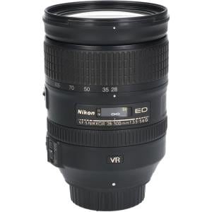 ＡＦ－Ｓ２８－３００ｍｍ　Ｆ３．５－５．６Ｇ　ＥＤ　ＶＲ