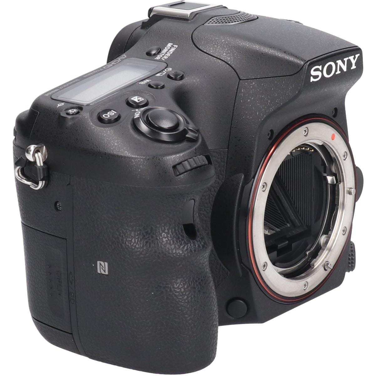 α７７　ＩＩ　ＩＬＣＡ－７７Ｍ２