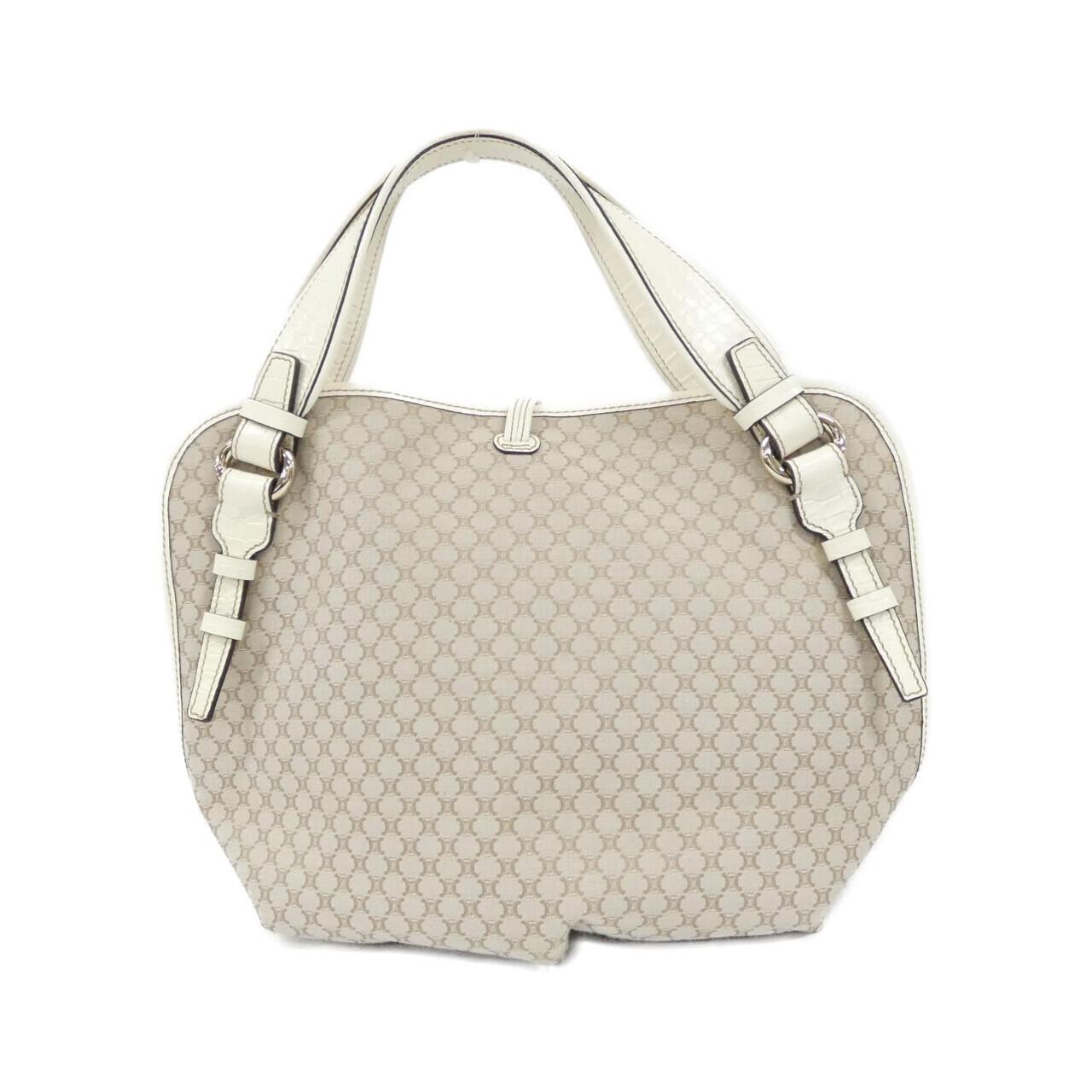 セリーヌ ビター スウィート 160662BUN ショルダーバッグ