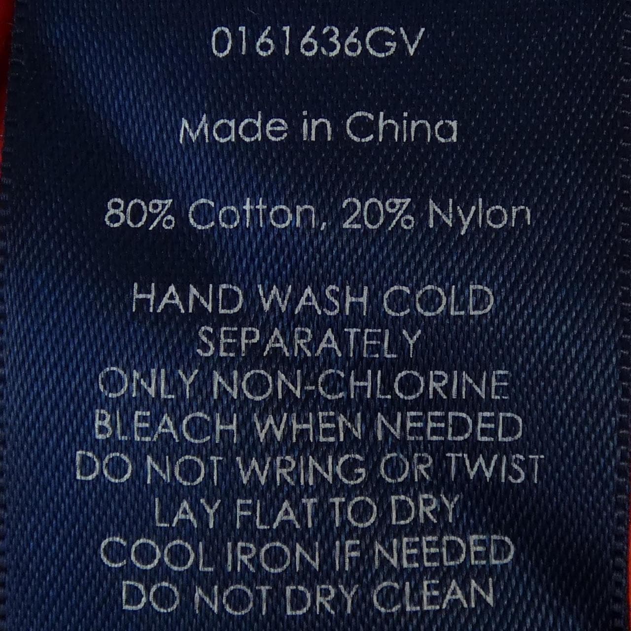 ポロラルフローレン POLO RALPH LAUREN カーディガン