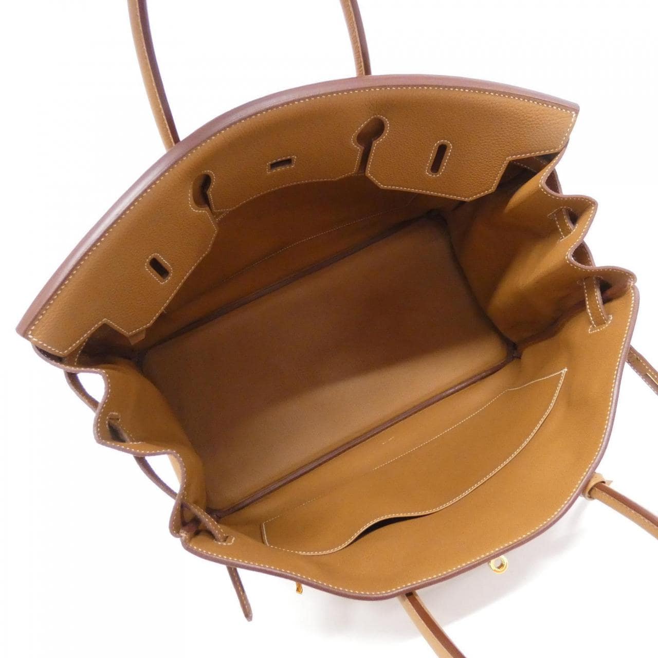 エルメス バーキン 40cm 027635CC バッグ