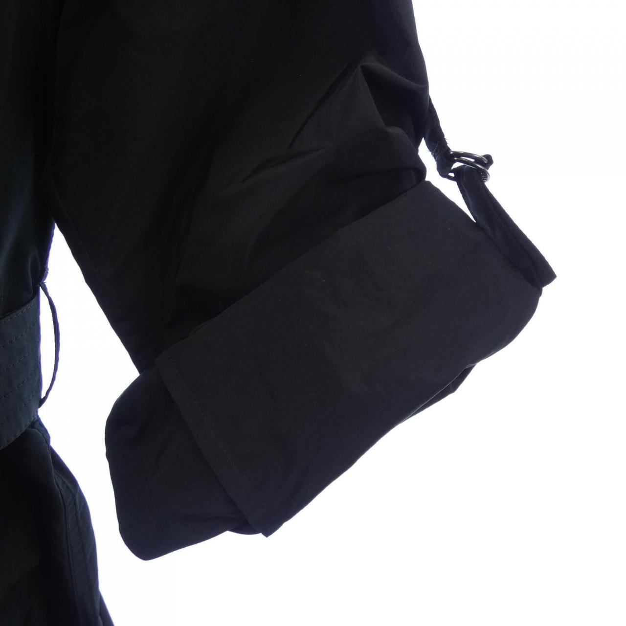 バーバリーロンドン BURBERRY LONDON コート