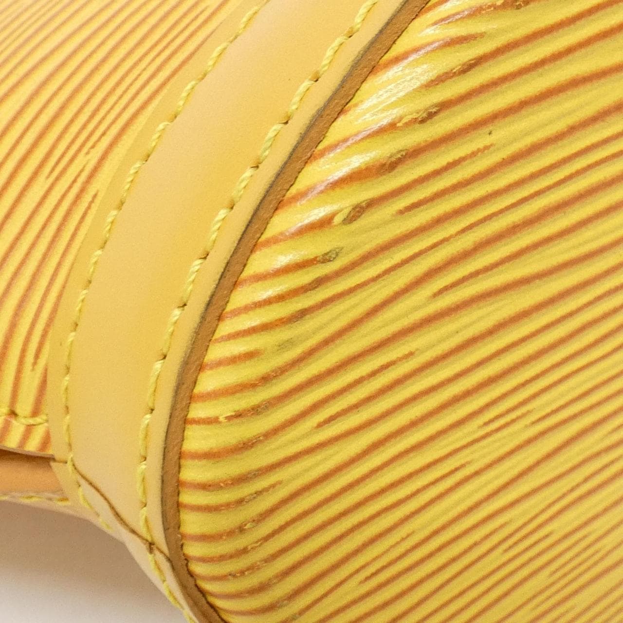 【ヴィンテージ】ルイヴィトン エピ サンジャック M52279 バッグ