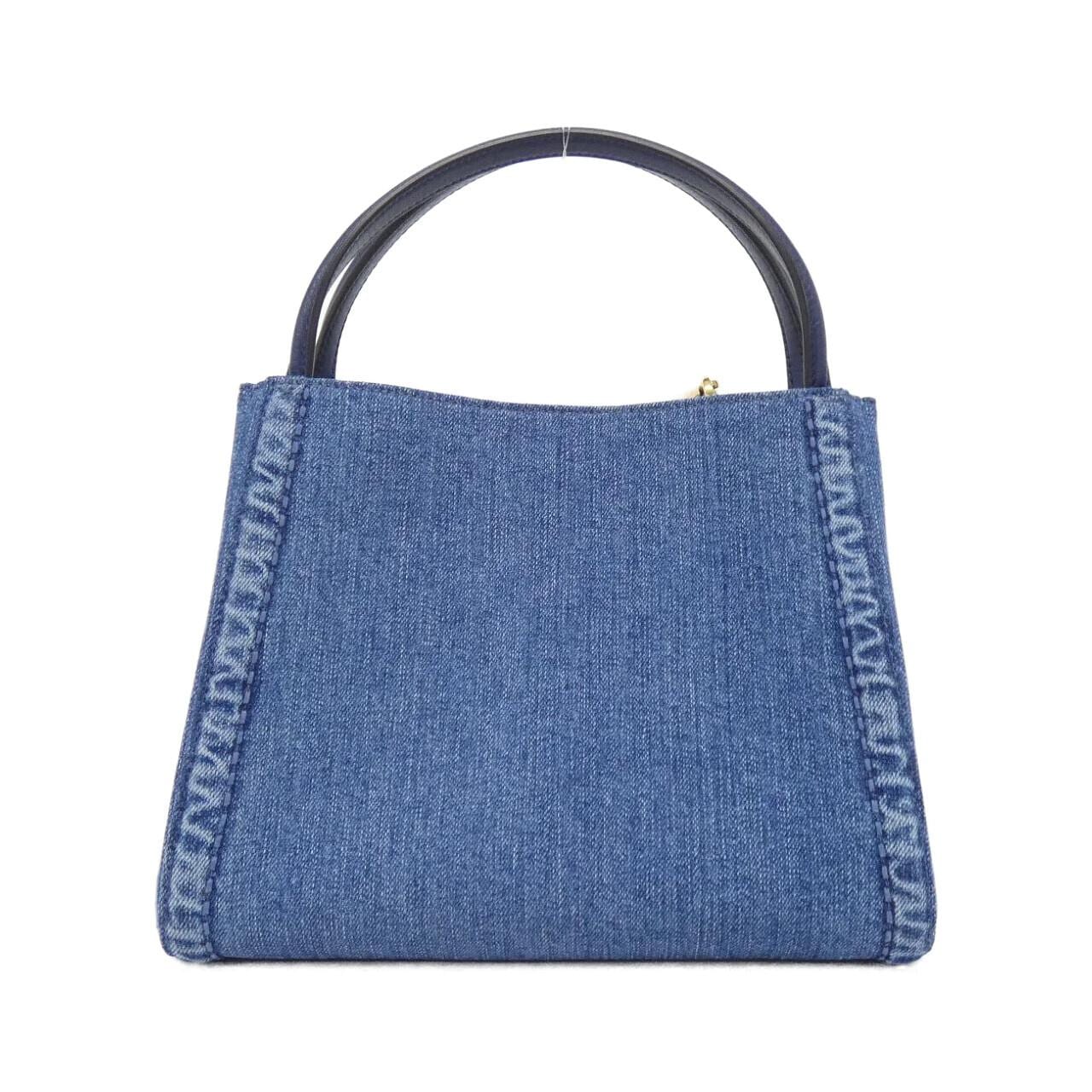 ヴァレンティノガラヴァーニ 6W2B0R21XEY バッグ