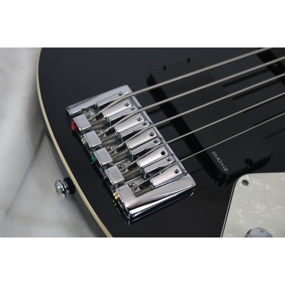 ＳＣＨＥＣＴＥＲ　　ＡＤ－ＳＧＺ－５