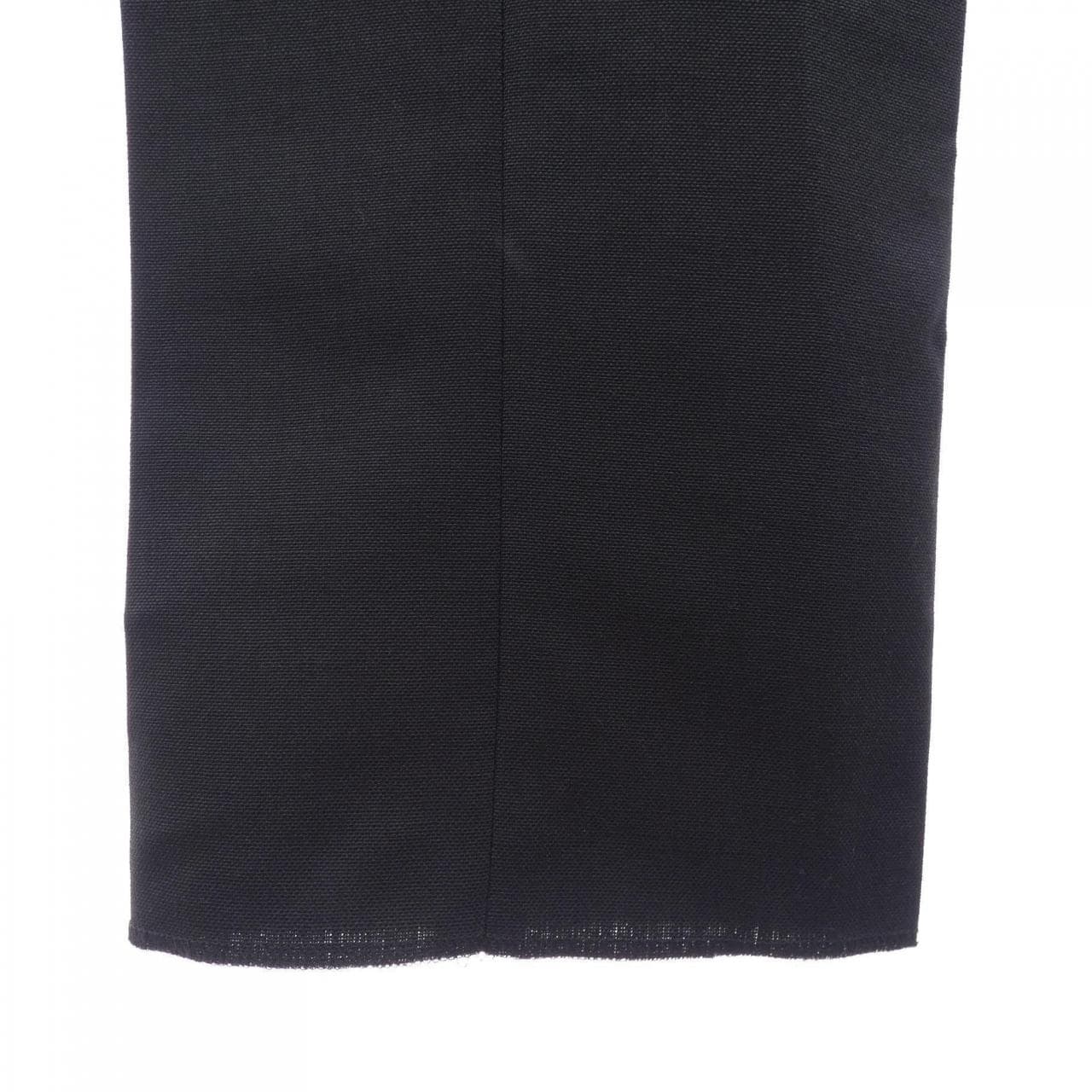 ディオール DIOR 013C120A4441 パンツ