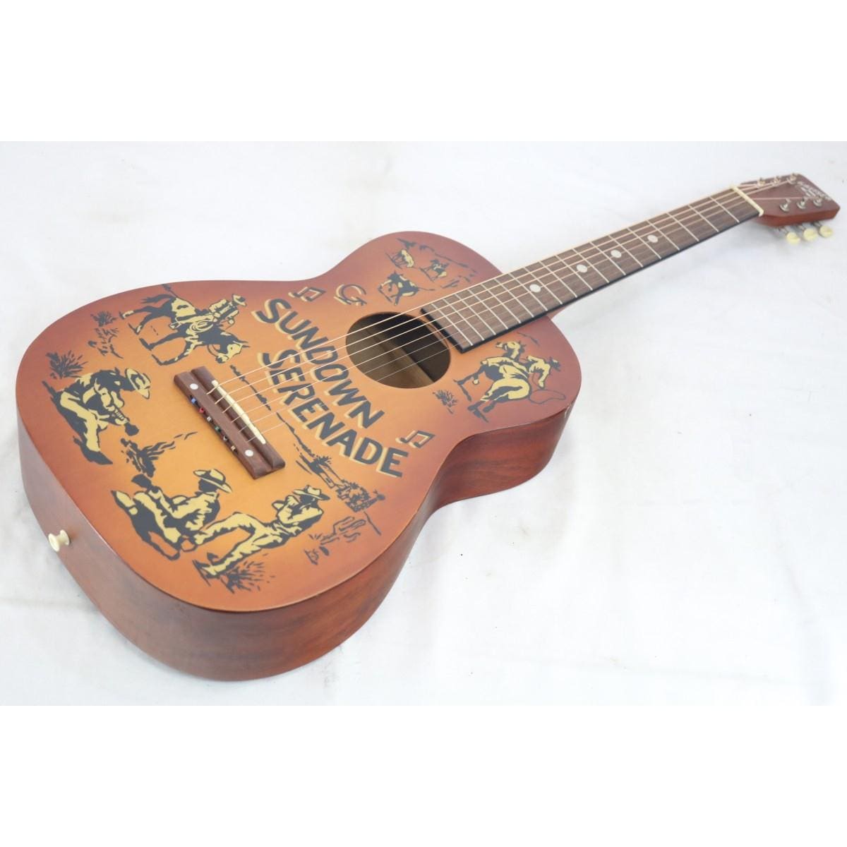 ＧＲＥＴＳＣＨ　　Ｇ４５００