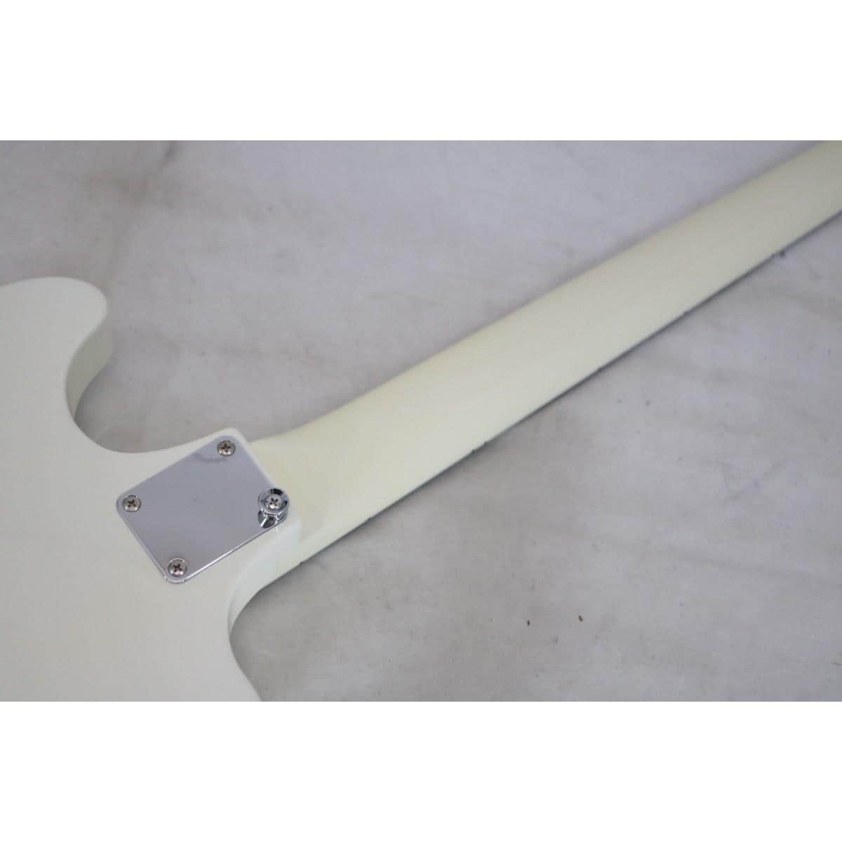 ＥＤＷＡＲＤＳ　　Ｅ－Ｔ－１００ＴＲ