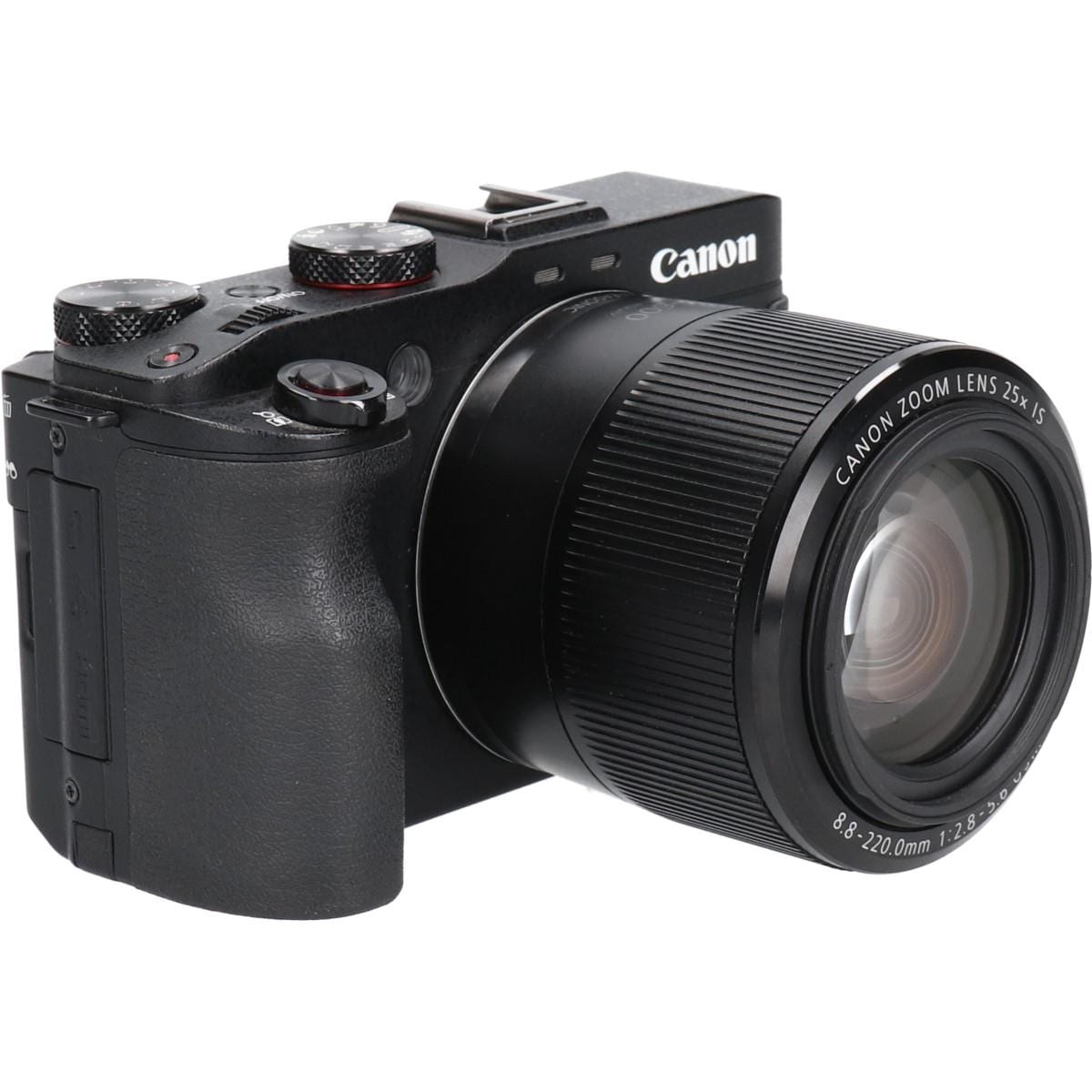 ＰＯＷＥＲＳＨＯＴ　Ｇ３Ｘ