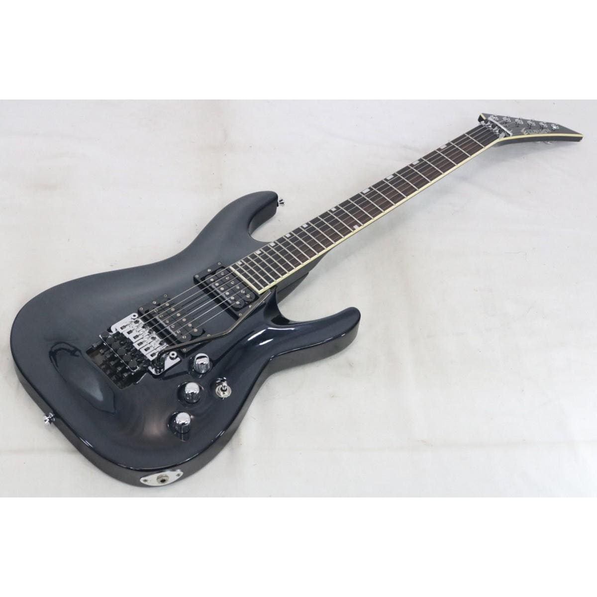 ＥＤＷＡＲＤＳ　　ＥＨＲ－９８