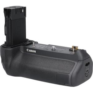 ＢＧ－Ｅ２２（ＥＯＳ　Ｒ）