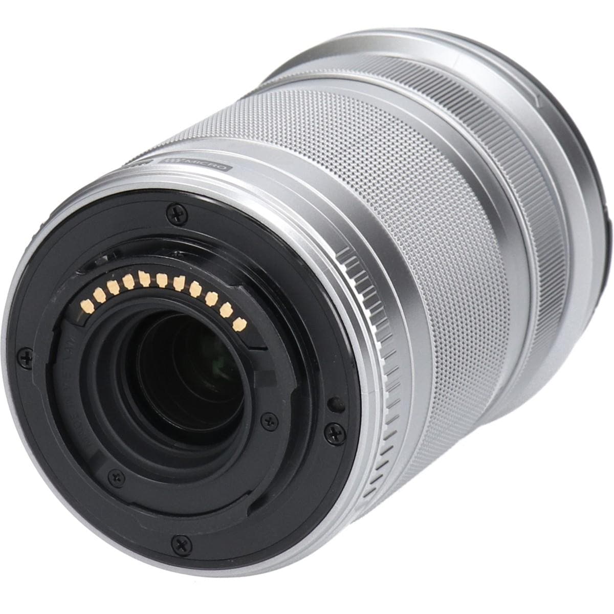 ＭＺＤ　ＥＤ４０－１５０ｍｍ　Ｆ４－５．６Ｒ