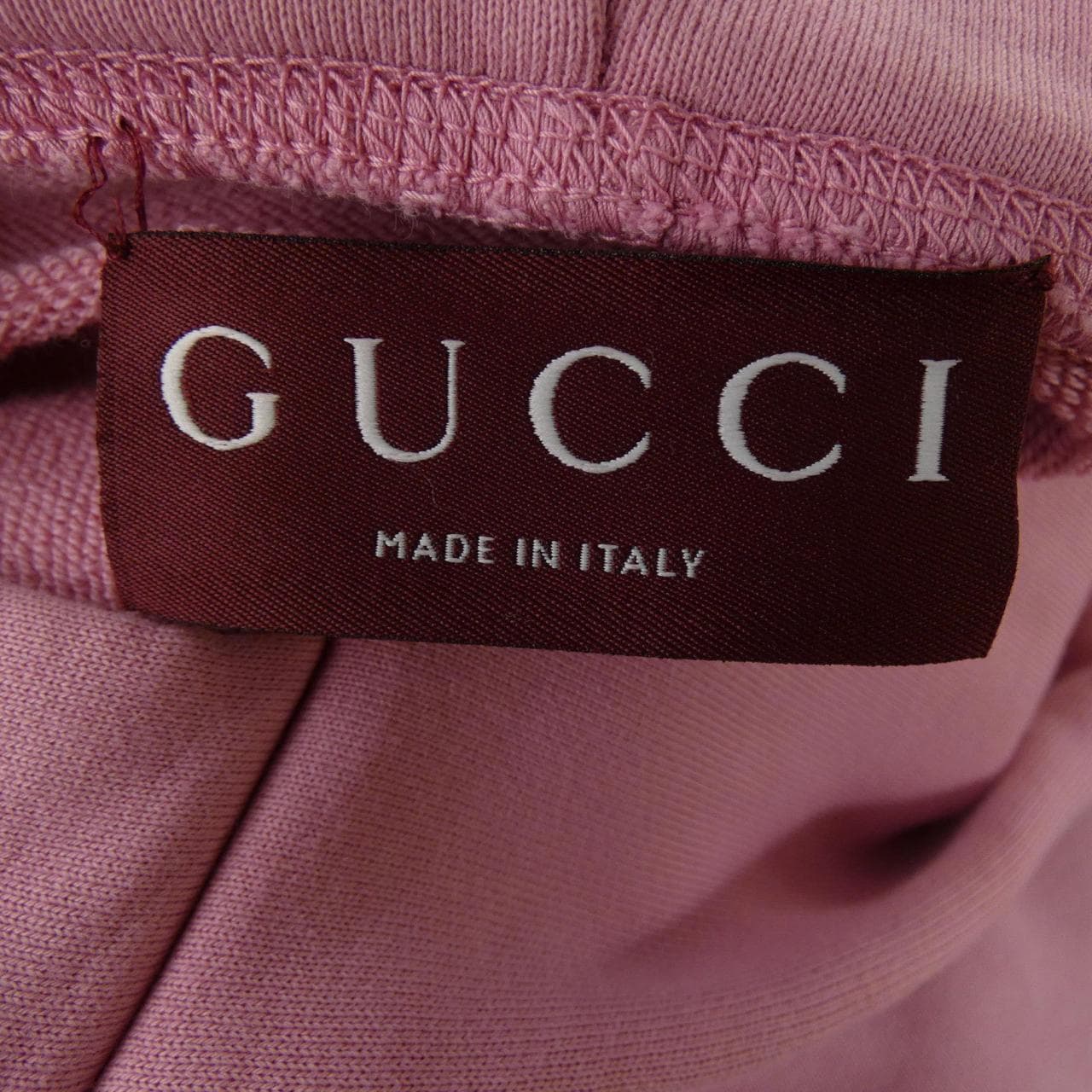 グッチ GUCCI 828361 XJHCO パーカー