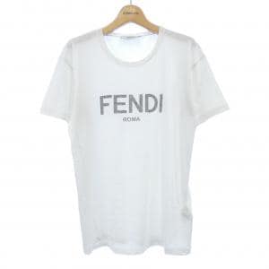フェンディ FENDI Tシャツ
