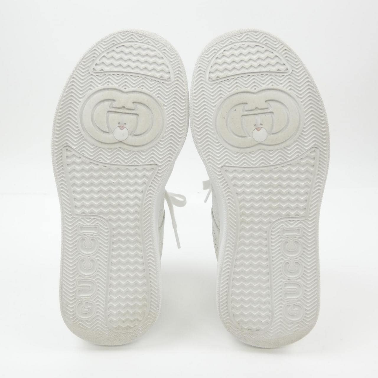 グッチ GUCCI スニーカー