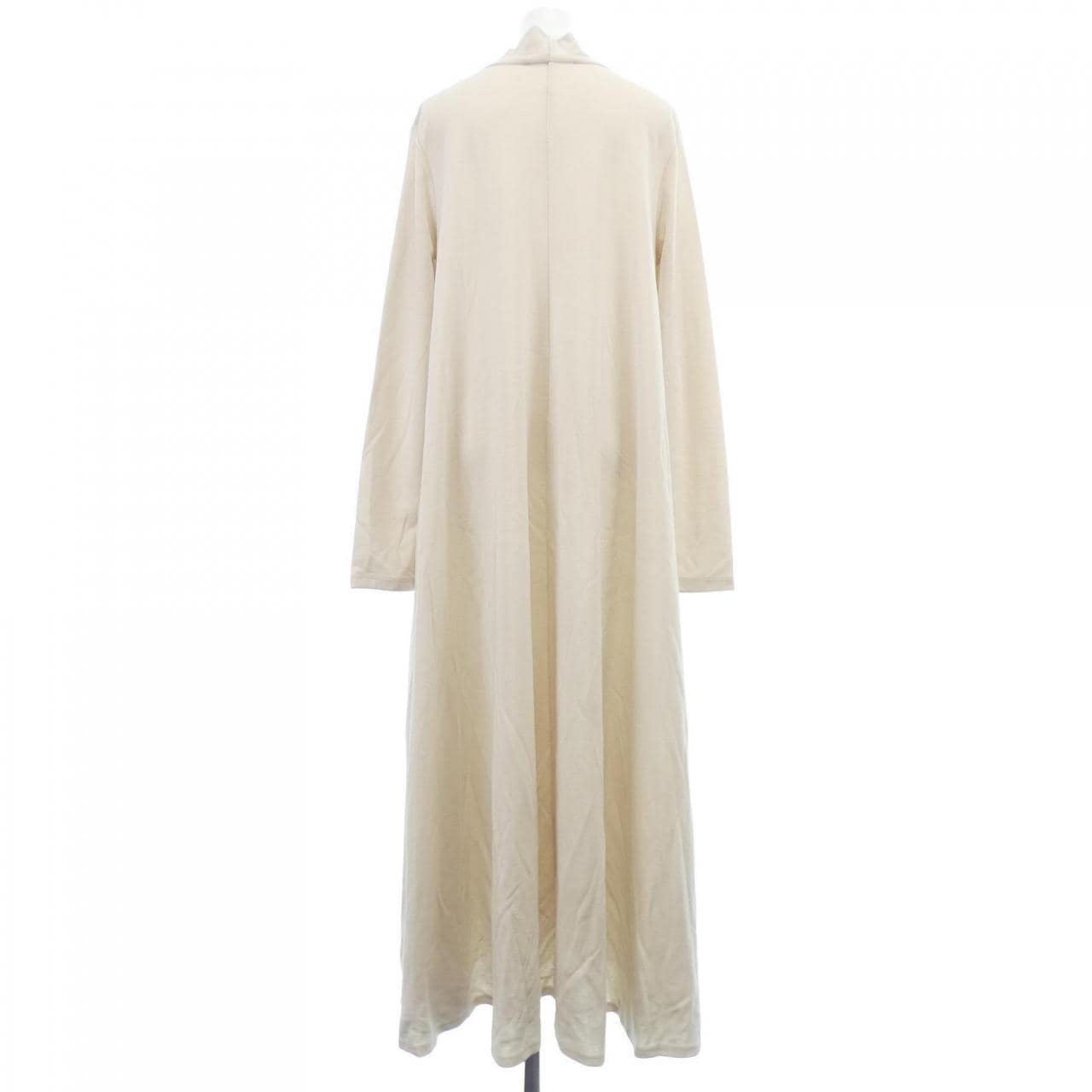 マックスマーラレジャー Max Mara LEISURE 36260616 ワンピース