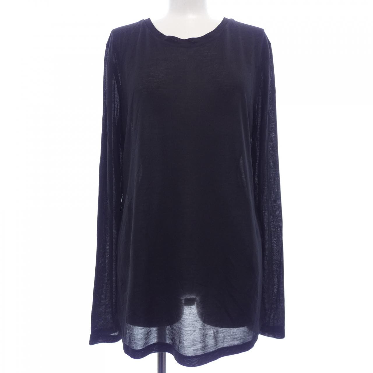 エスマックスマーラ 'S Max Mara Tシャツ