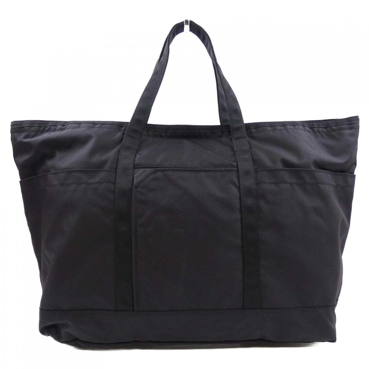 MONOLITH BAG