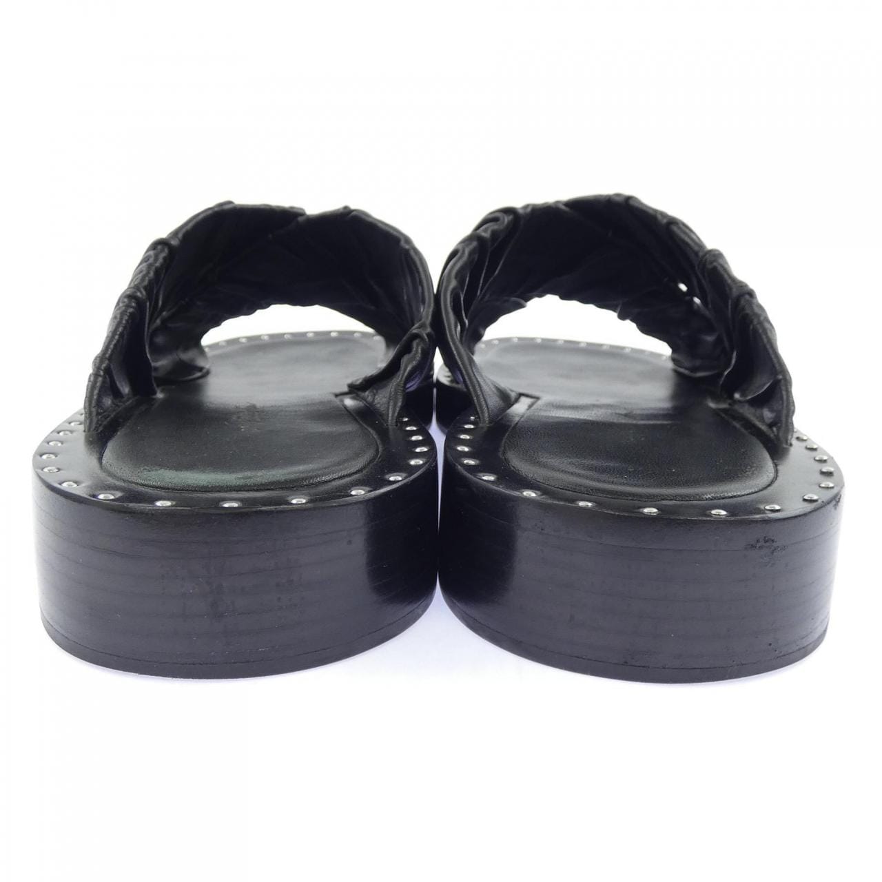 スリーワンフィリップリム 3.1 Phillip Lim サンダル