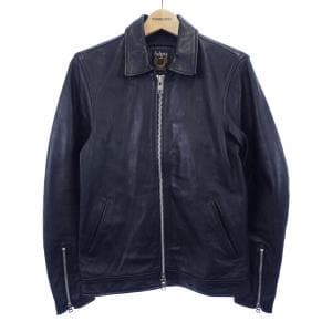 ショット SCHOTT 3101054 レザージャケット