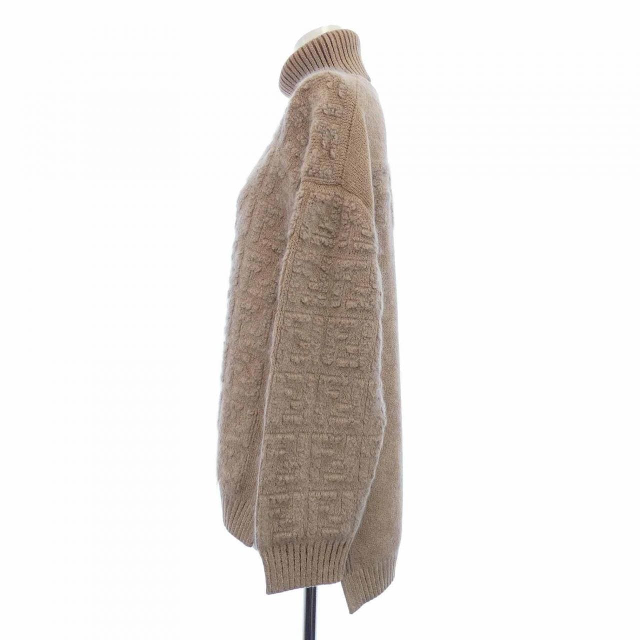 フェンディ FENDI FZY874 A9WF ニット