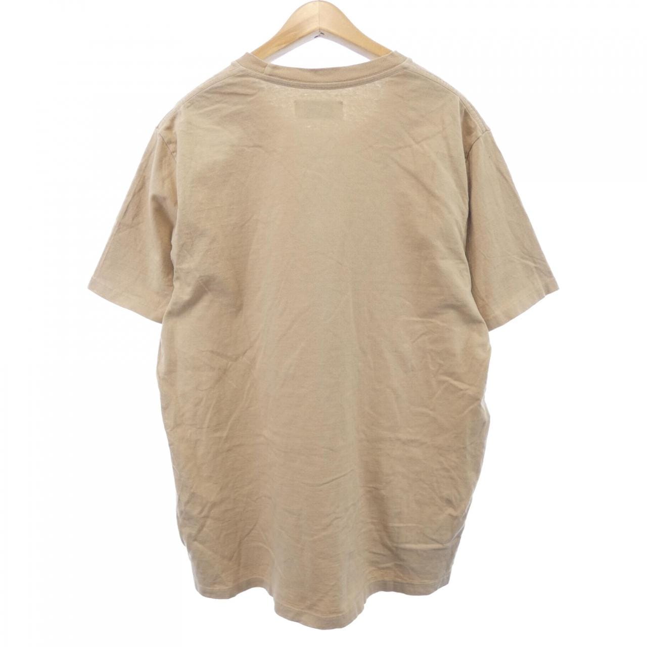 LES TIEN Tシャツ