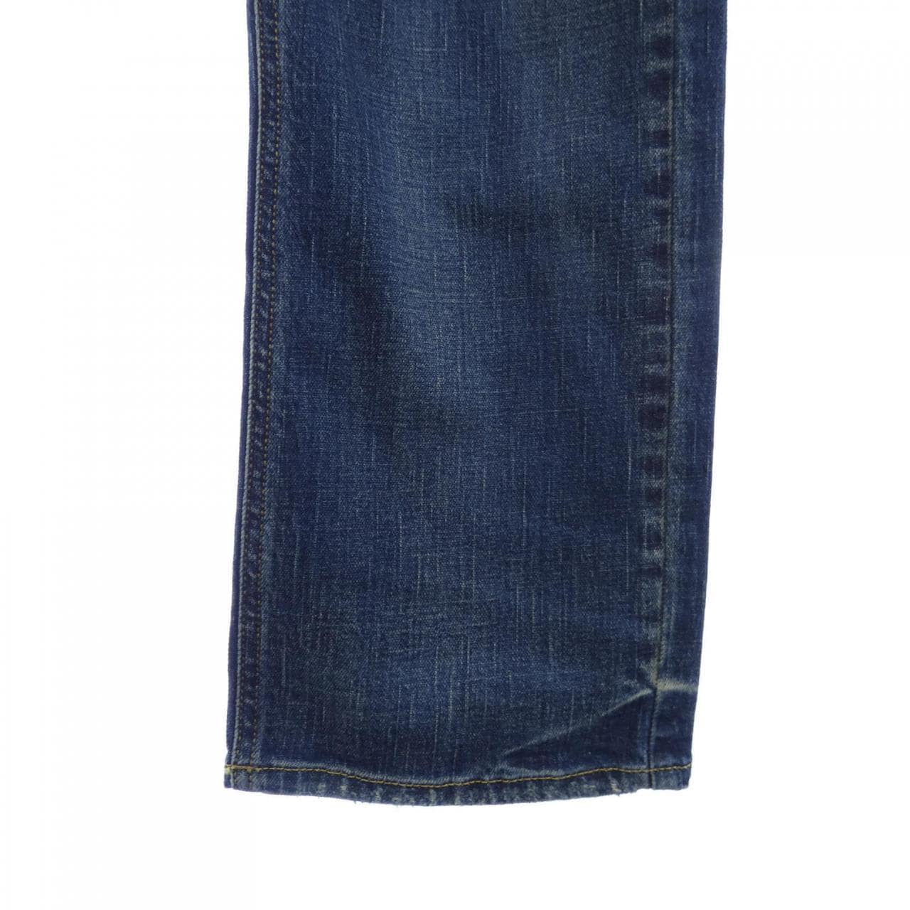 ディーゼル DIESEL ジーンズ