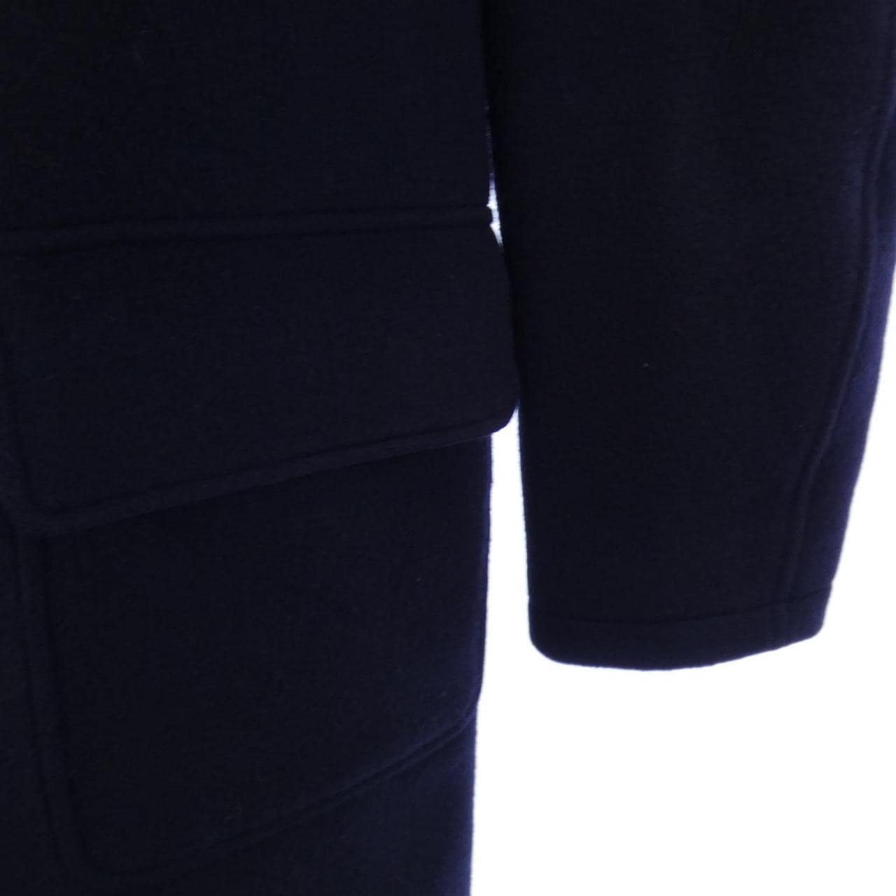 ブルックスブラザーズ BROOKS BROTHERS ダッフルコート