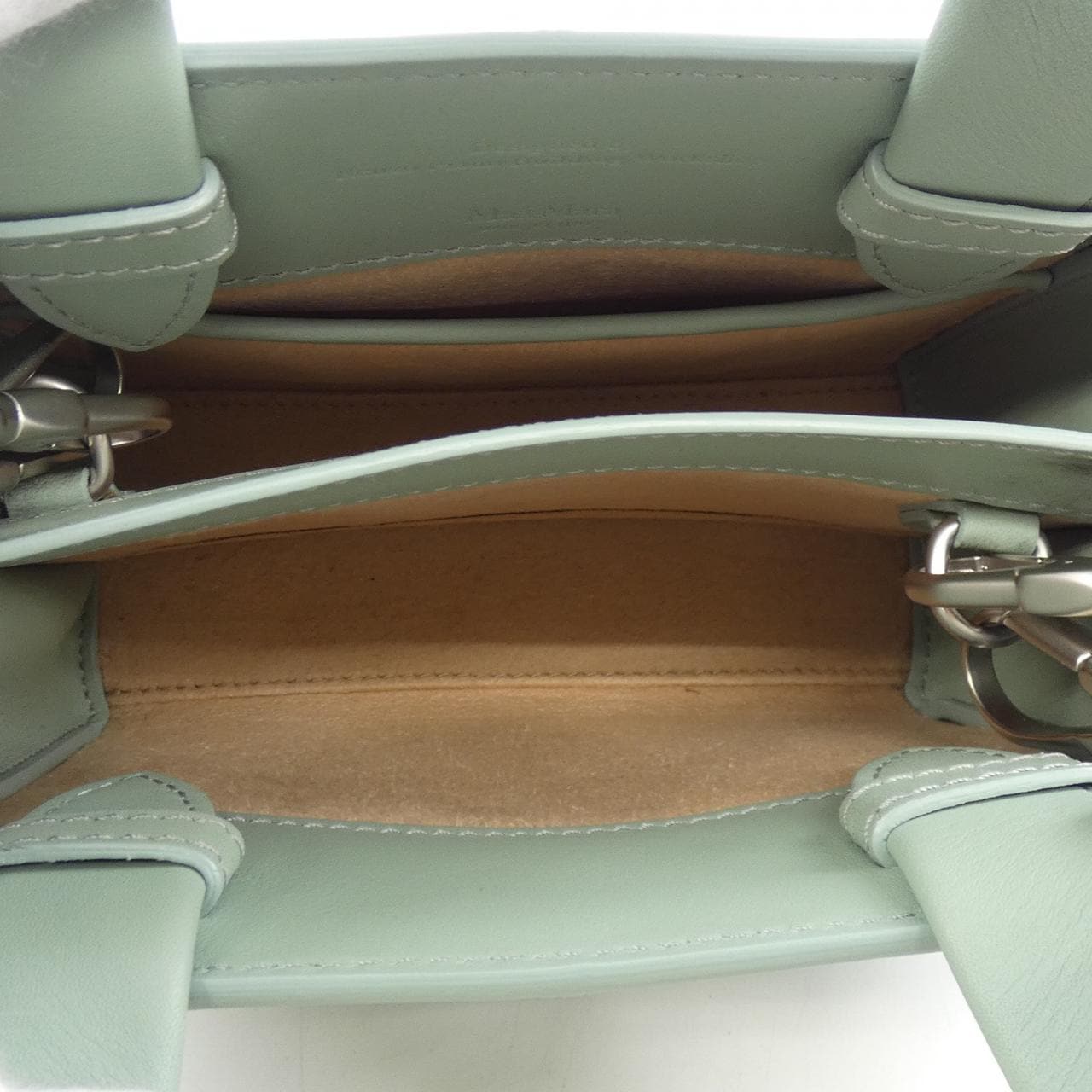 マックスマーラ Max Mara BAG