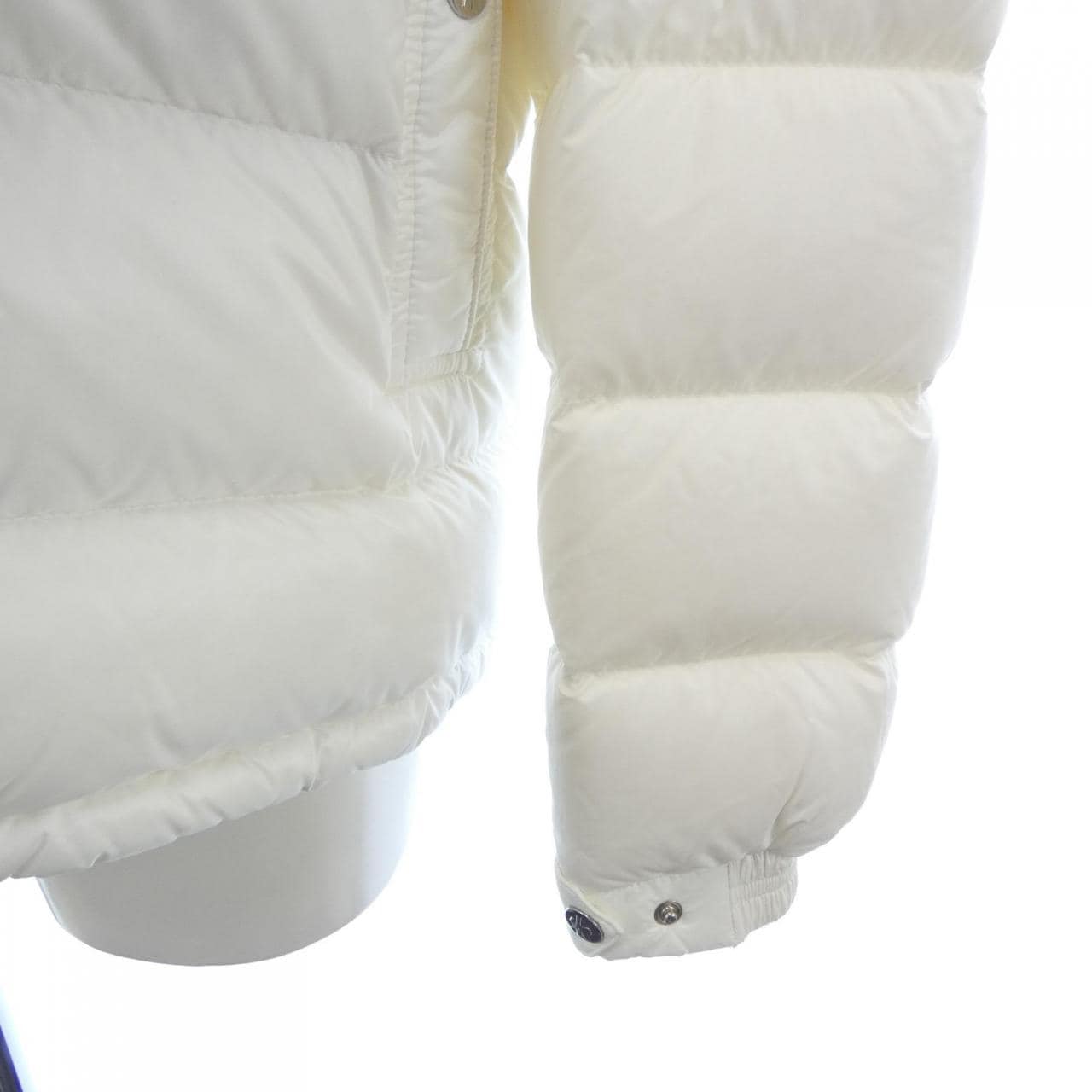 モンクレール MONCLER BRAMANT ダウンジャケット