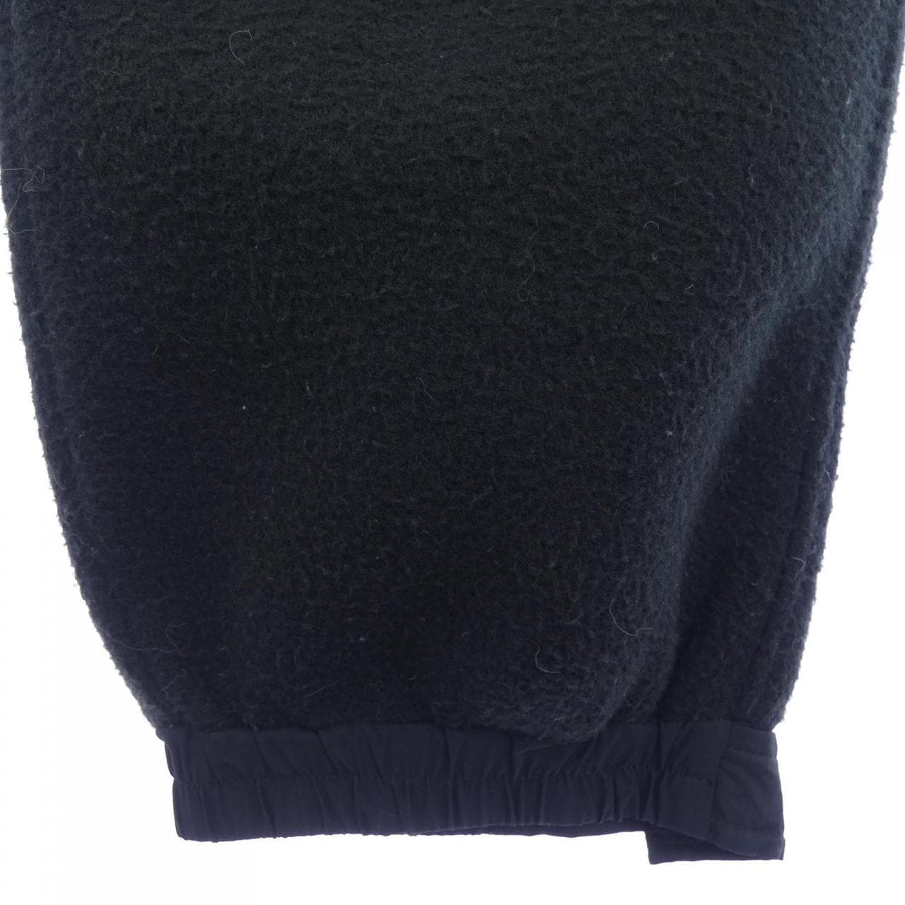 ザノースフェイス THE NORTH FACE NA62002 パンツ