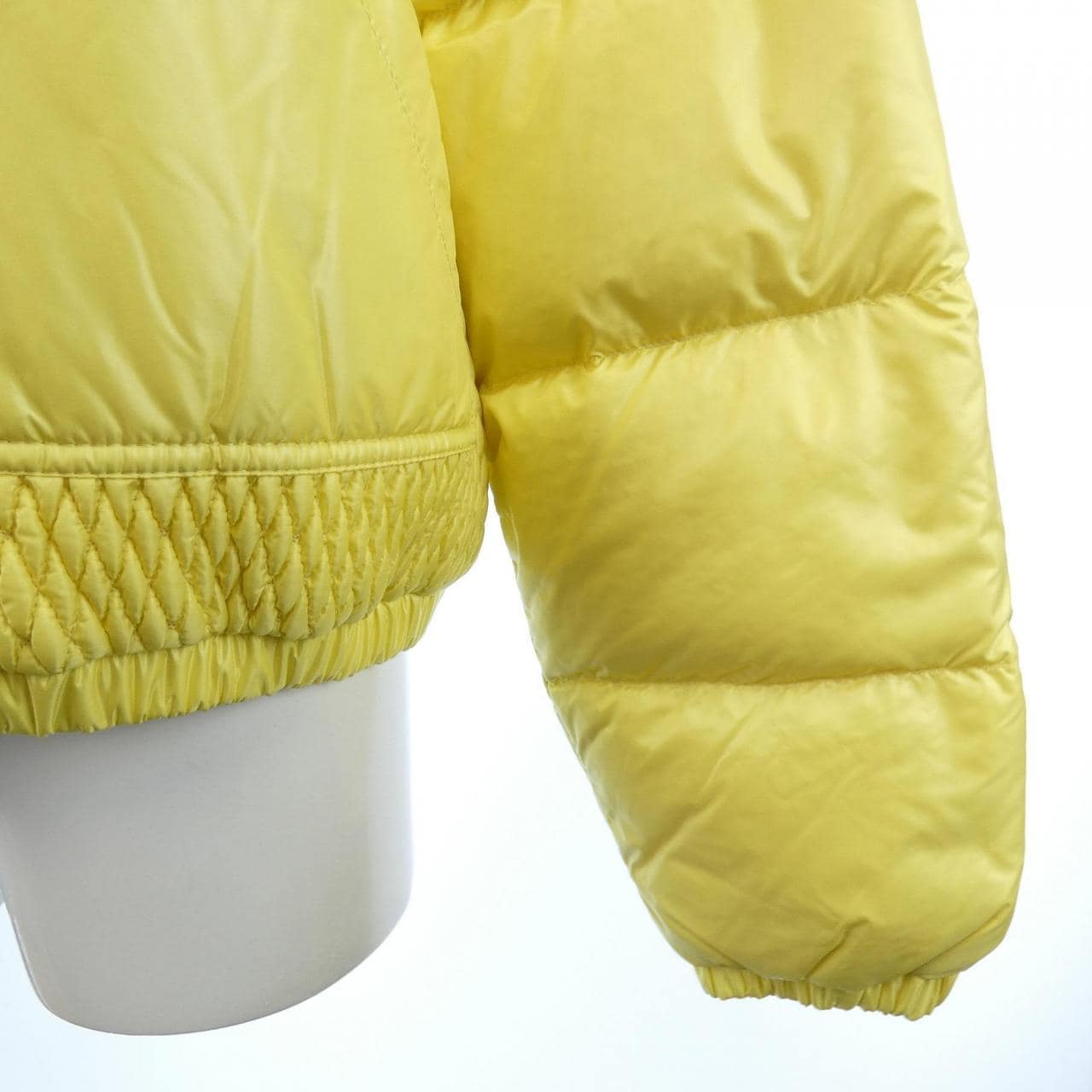 モンクレール MONCLER ARPONT ダウンジャケット